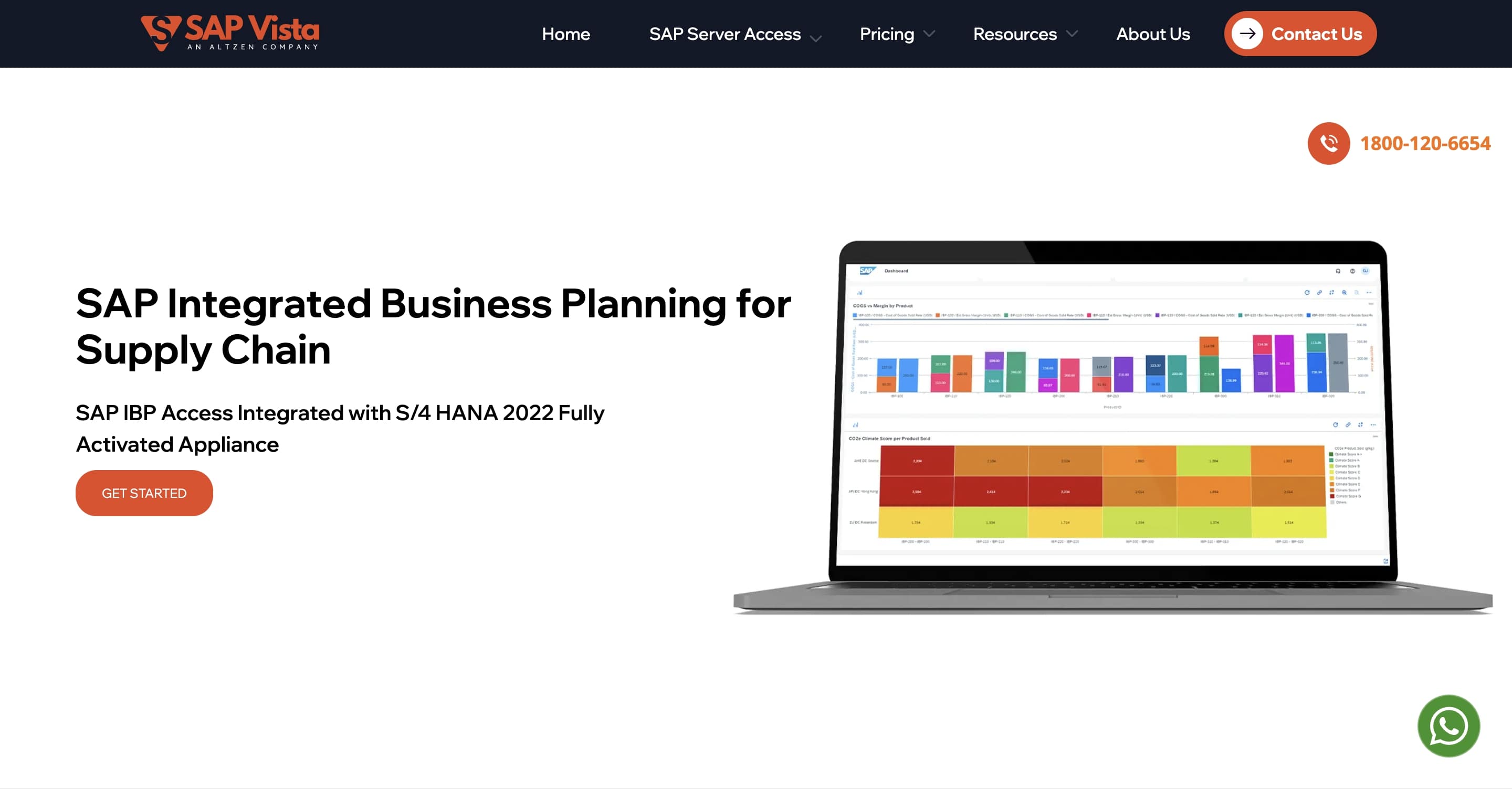 コンピュータ・IT SAP IBP How to Enable Change with SAP IBP Technology | SpringerLink